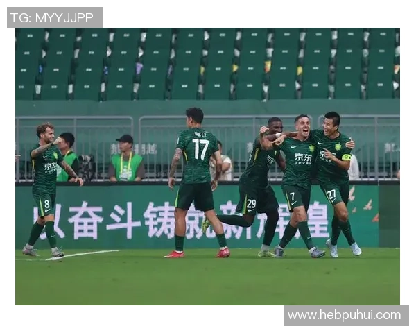 刘大宝足球之路：从青涩少年到职业球员的奋斗历程与成长故事