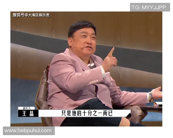 功夫足球粤语版下载全攻略畅享经典足球喜剧体验