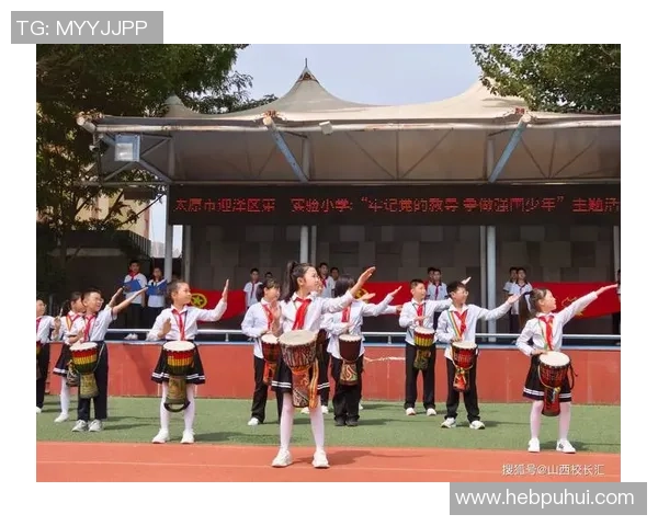 化茧成蝶天下足球展现青春激情与梦想追逐的完美结合